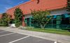 1101 SE Tech Center Dr photo